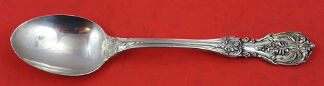 Place Soup Spoon new style  6 3/4